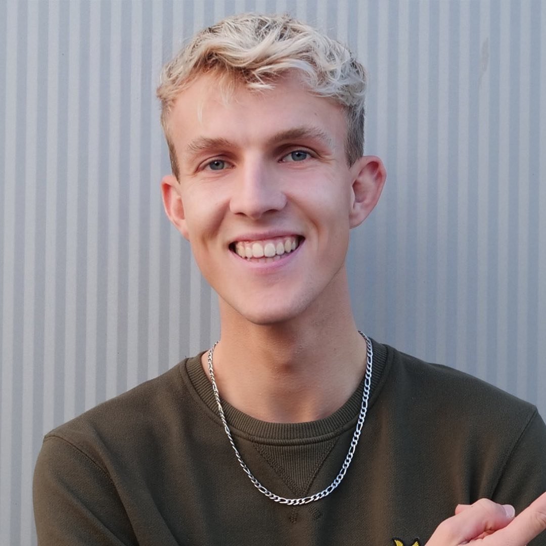 Bas Reijgwart